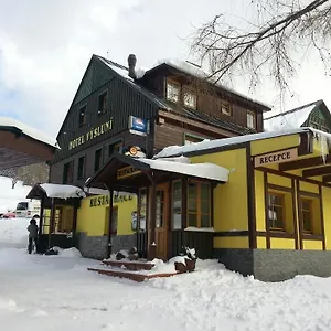 https://hotel-vysluni.spindleruvmlyn-hotels.com